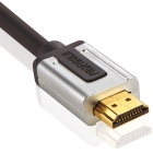 Profigold HDMI Kabel 0,5m