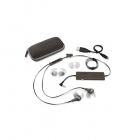 Bose QuietComfort 20i støjreducerende hovedtelefoner til iPhone