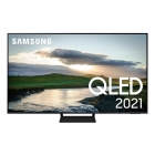 Samsung 75" Q70A QLED 4K Smart TV
