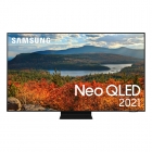 Samsung 75" QN90A Neo QLED 4K Smart TV (2021)