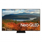 Samsung 55" QN90A Neo QLED 4K Smart TV