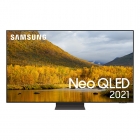 Samsung 85" QN95A Neo QLED 4K Smart TV