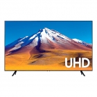 Samsung 50" TU6905 Crystal UHD 4K Smart TV