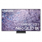Samsung 85" QN800C Neo QLED 8K Smart TV (2023)