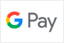 Google Pay