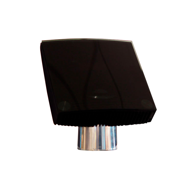 Brugt BeoSound 4 → Lyd og Billede Specialisten