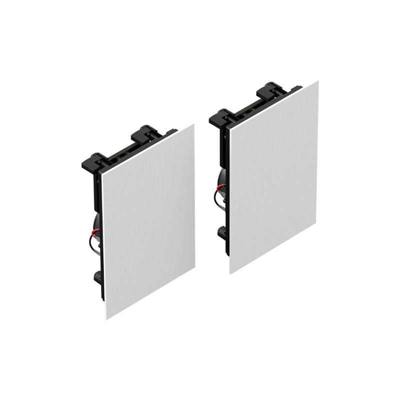 SONOS In-Wall Højtalere - Udstillingsmodel - LBS.dk