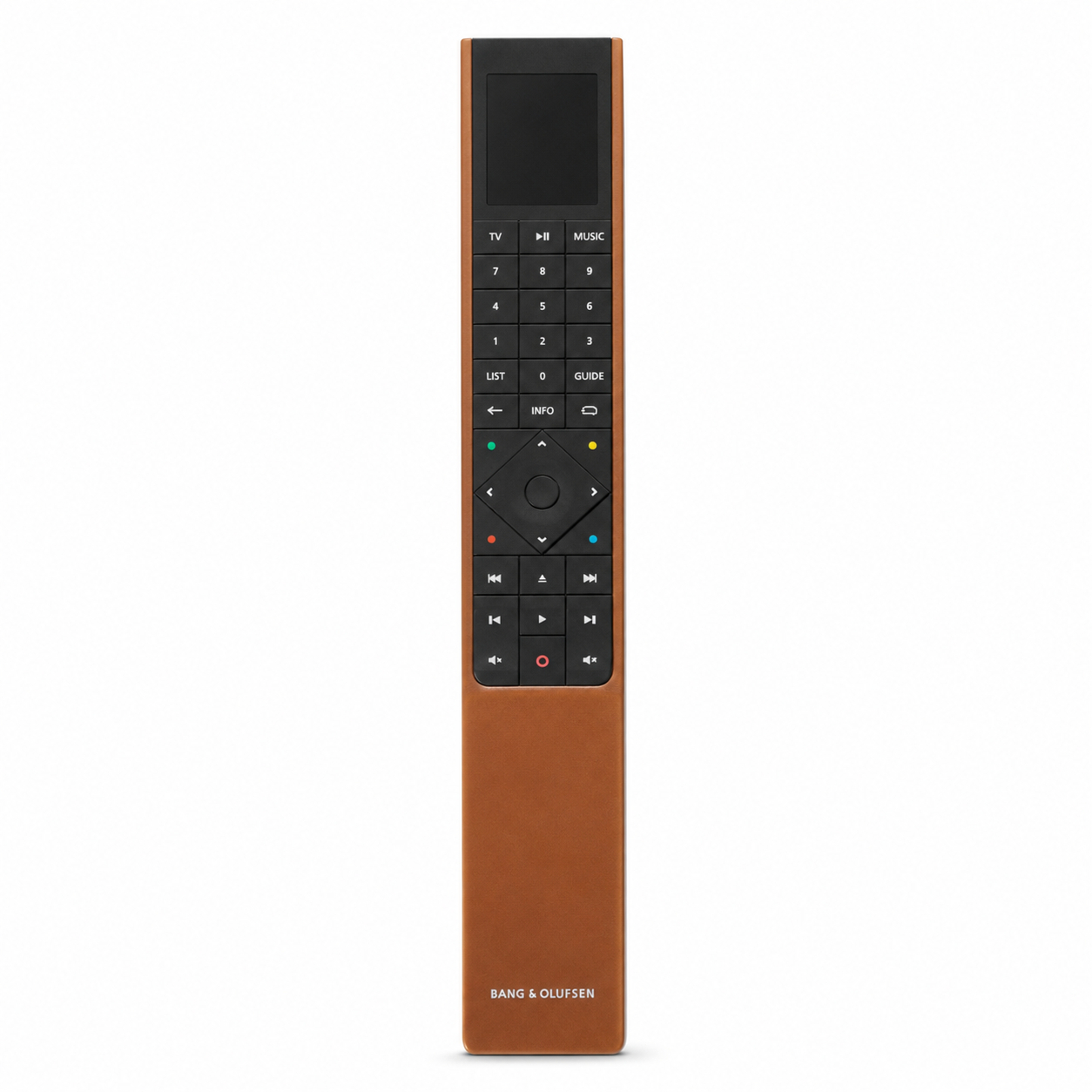 BeoRemote One, Bronze Tone → Lyd og Billede Specialisten