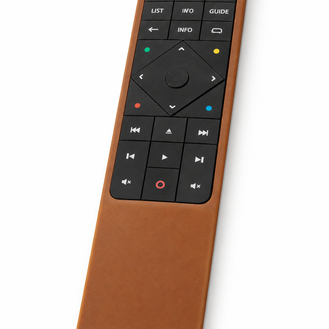 BeoRemote One, Bronze Tone → Lyd og Billede Specialisten