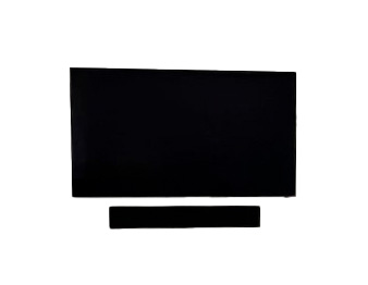 Brugt Beosound Stage, Black Anthracite - LBS.dk