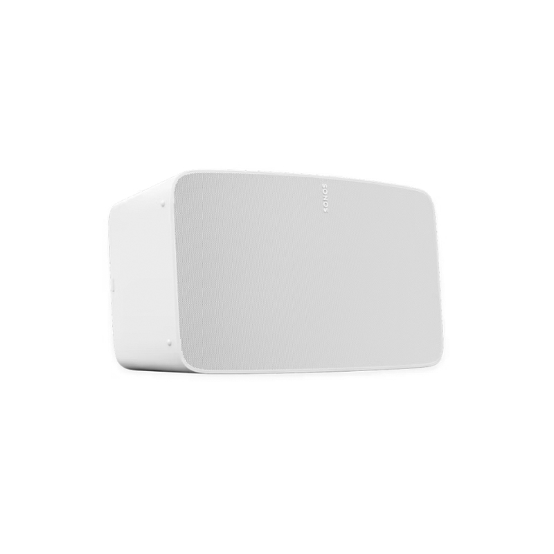 Sonos Five - LBS.dk