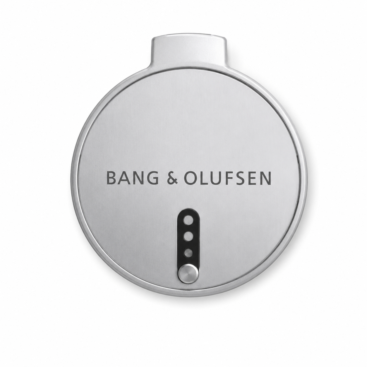 Vægbeslag til Beosound Level - LBS.dk