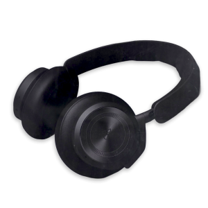 Beoplay HX - Black Anthracite