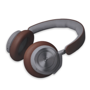 Beoplay HX - Timber