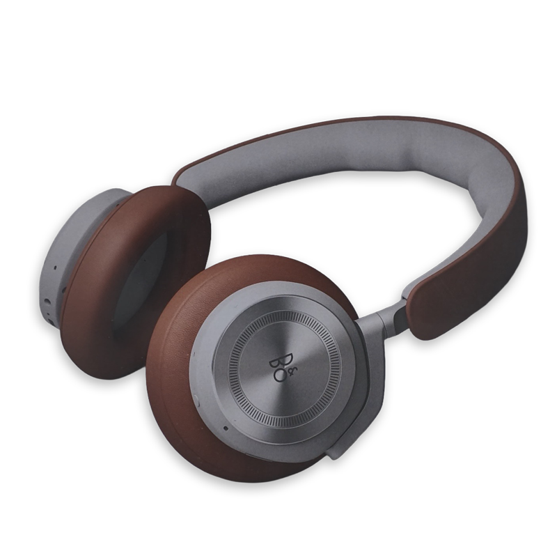 Beoplay HX - Timber | Lyd og Billede Specialisten