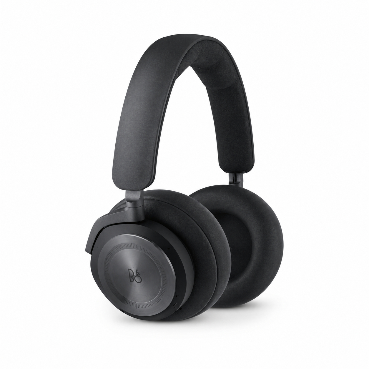Beoplay HX - Black Anthracite - LBS.dk