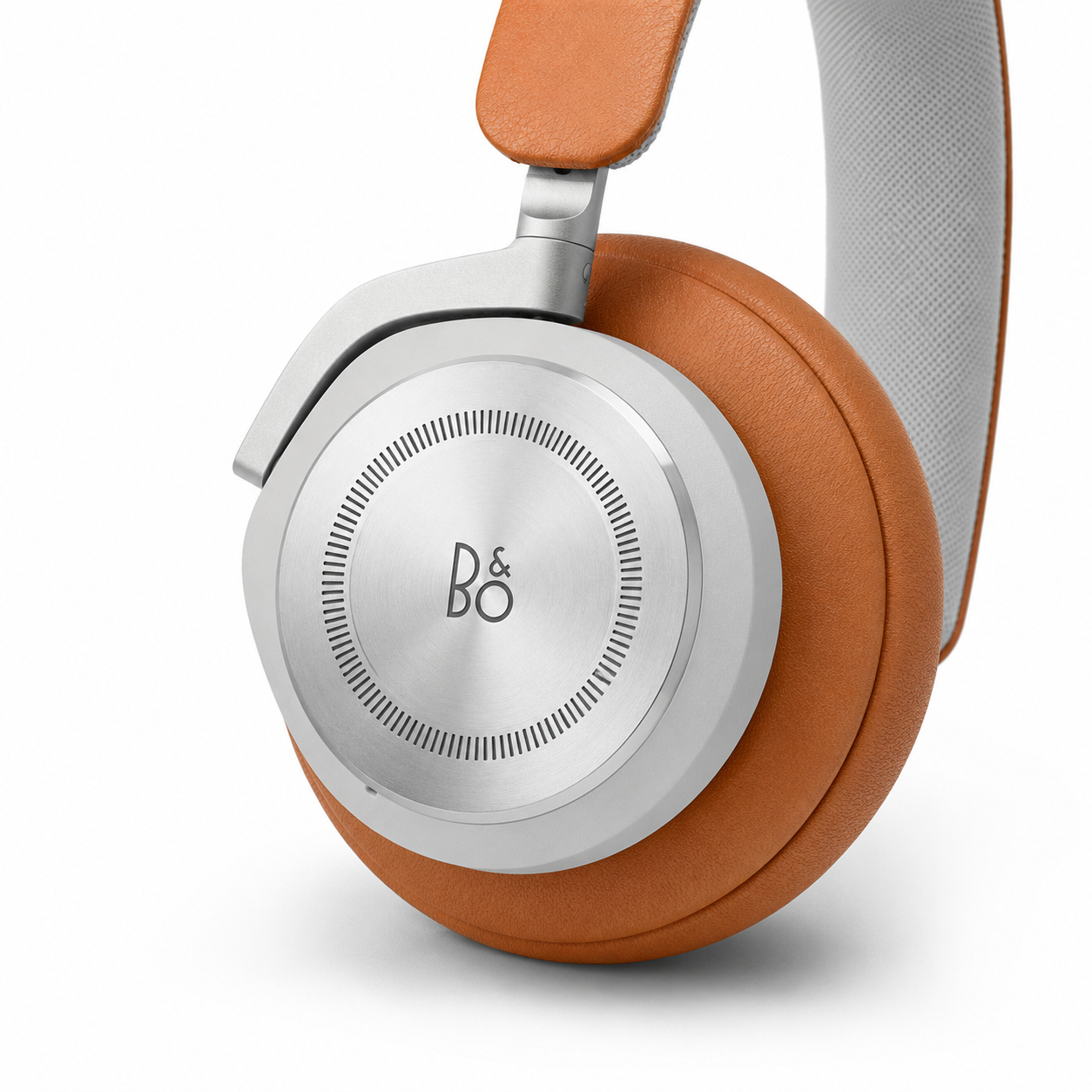 Beoplay HX - Timber → Lyd og Billede Specialisten