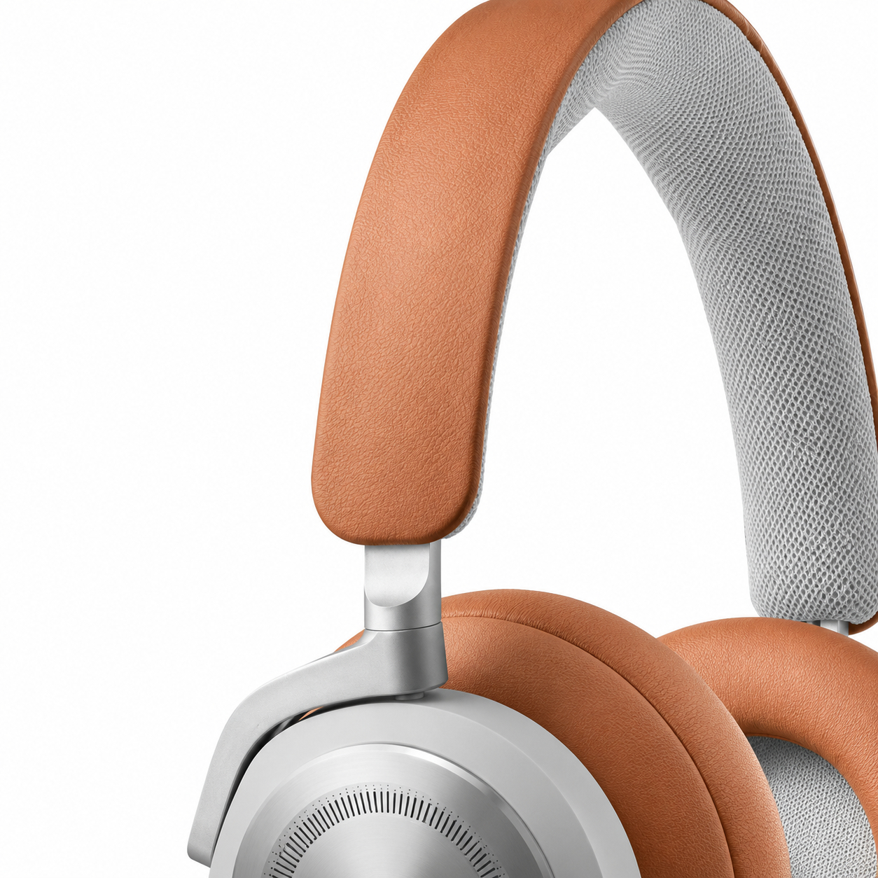 Beoplay HX - Timber → Lyd og Billede Specialisten