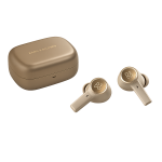 Beoplay EX (Gold Tone)
