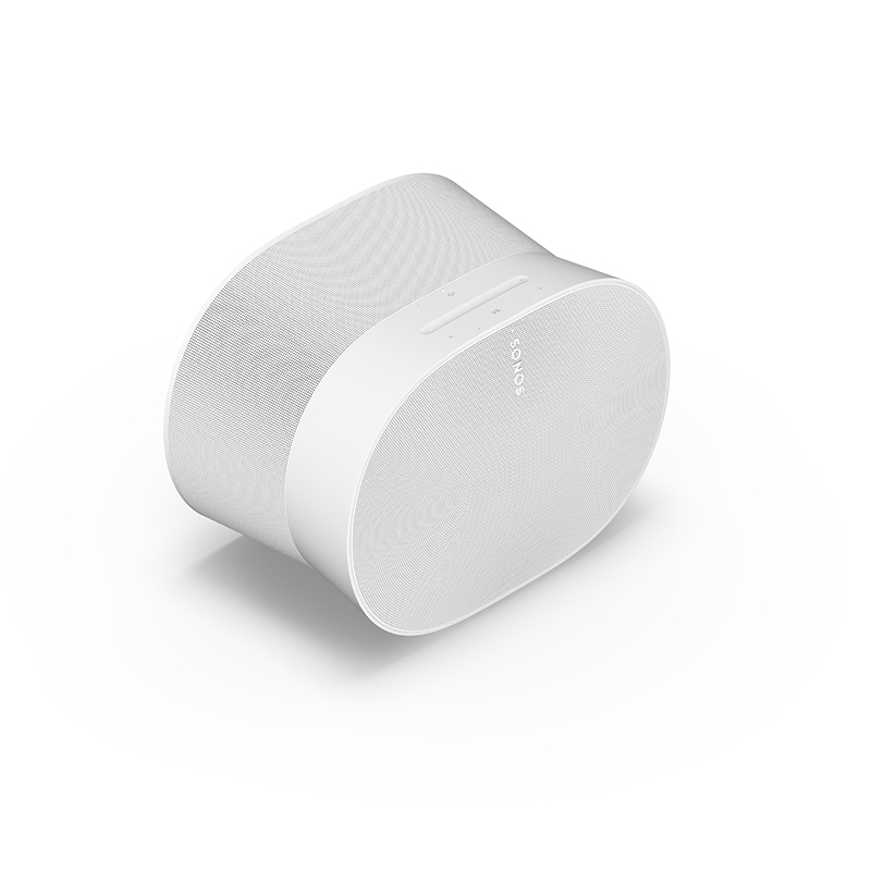 Sonos Era 300 - LBS.dk