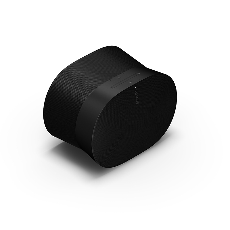 Sonos Era 300 - LBS.dk