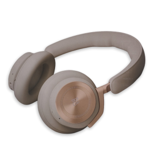 Beoplay HX - Gold