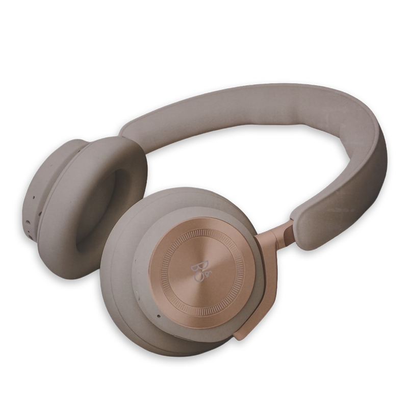 Beoplay HX - Gold