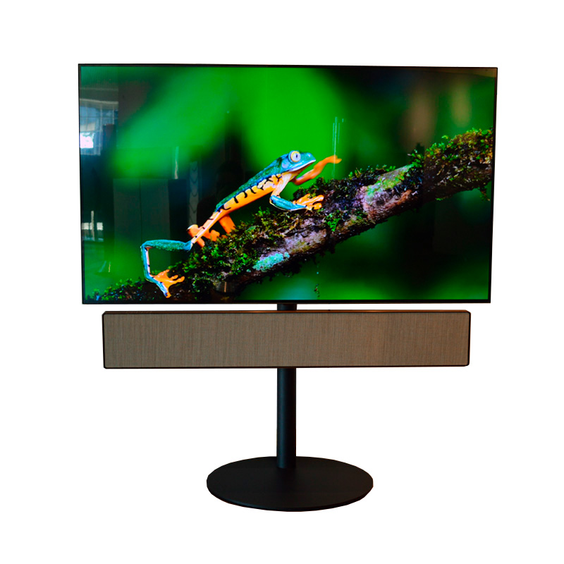 B&O Beovision Stage 55" - LBS.dk