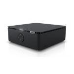 Loewe multi.room amp
