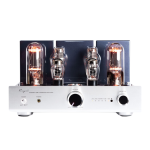 Cayin CS-805A