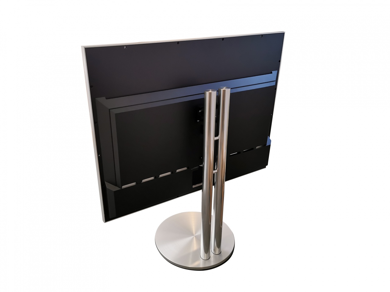 Beovision Contour 7-40 gulvstand adapter - LBS.dk