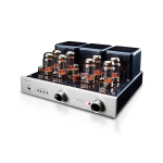 Cayin CS-100A Rørforstærker