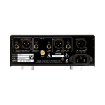 Simaudio Moon 310LP Riaa