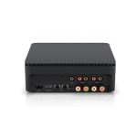 Loewe multi.room amp
