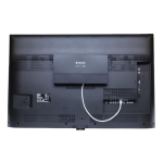 Almando SoundCenter Surround - Med WiSa modul