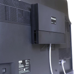 Almando SoundCenter Surround - Med WiSa modul