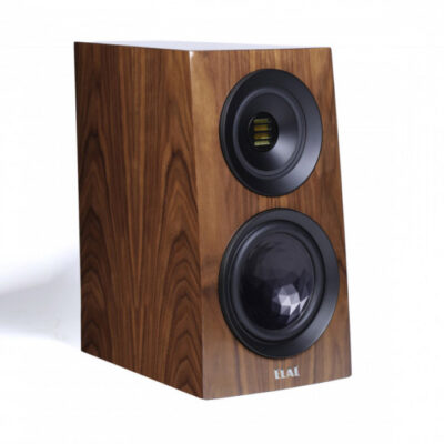 Elac Concentro S503 højtaler - LBS.dk