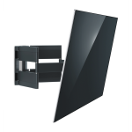 Vogel's Thin 550