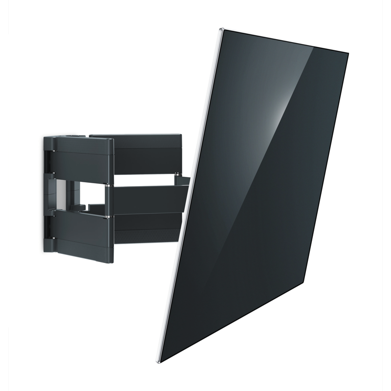 Vogel's Thin 550