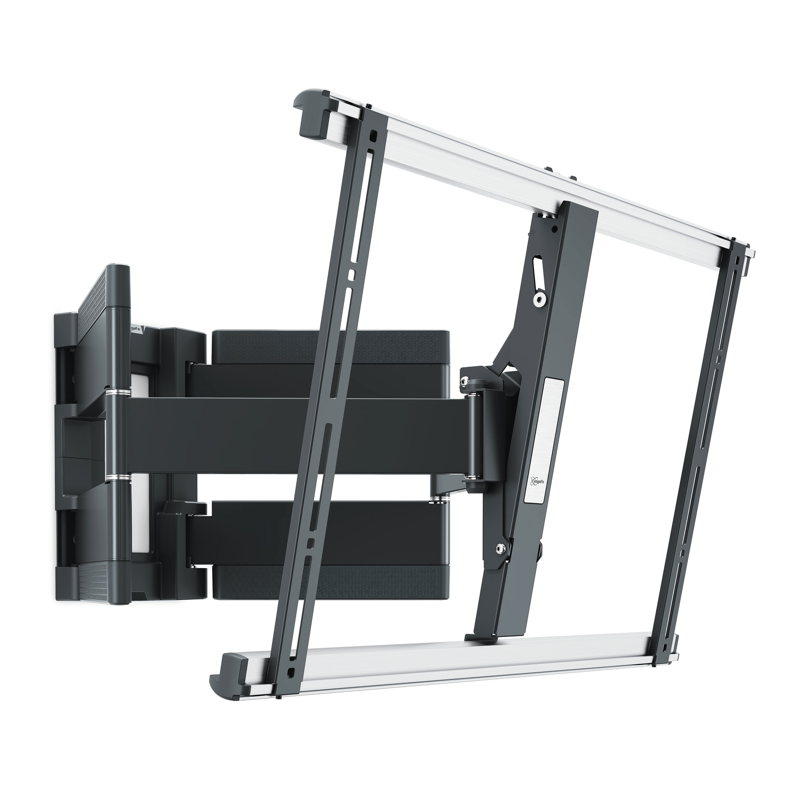 Vogel's Thin 550