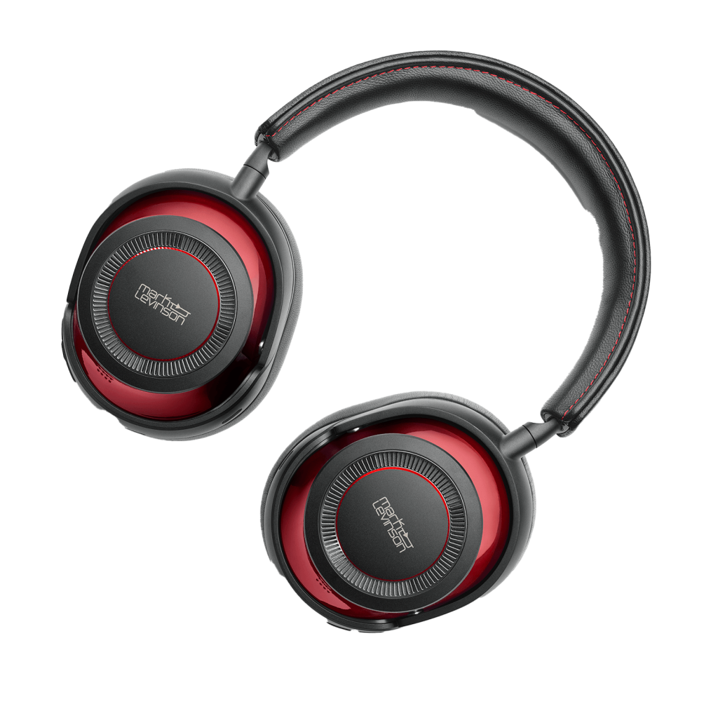 Mark Levinson No. 5909 hovedtelefon