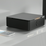 Loewe multi.room amp