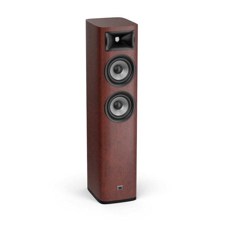 JBL Studio S680 - LBS.dk