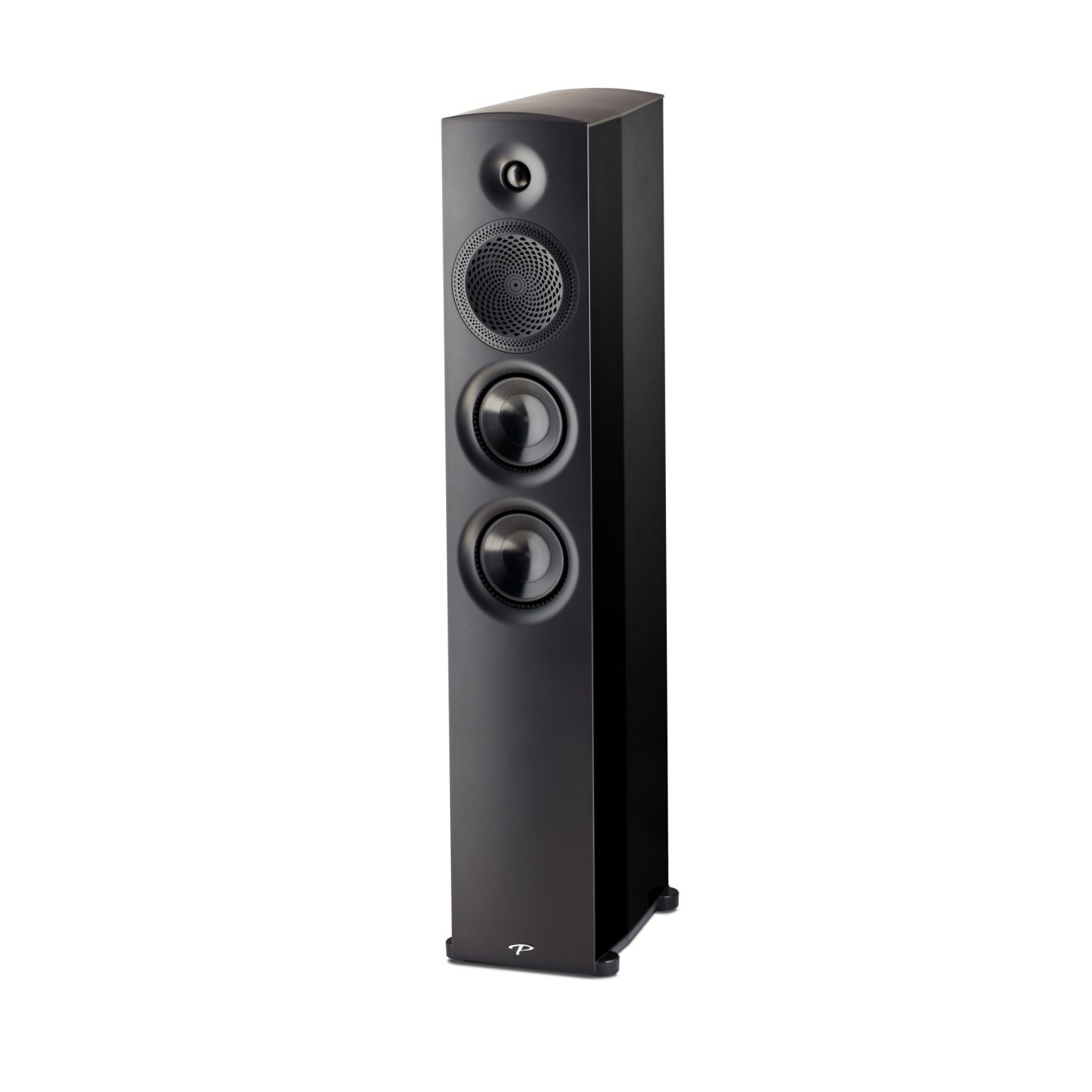 Paradigm Premier 700F - LBS.dk