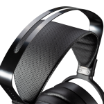 Hifiman Arya Stealth
