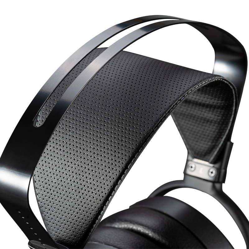Hifiman Arya Stealth
