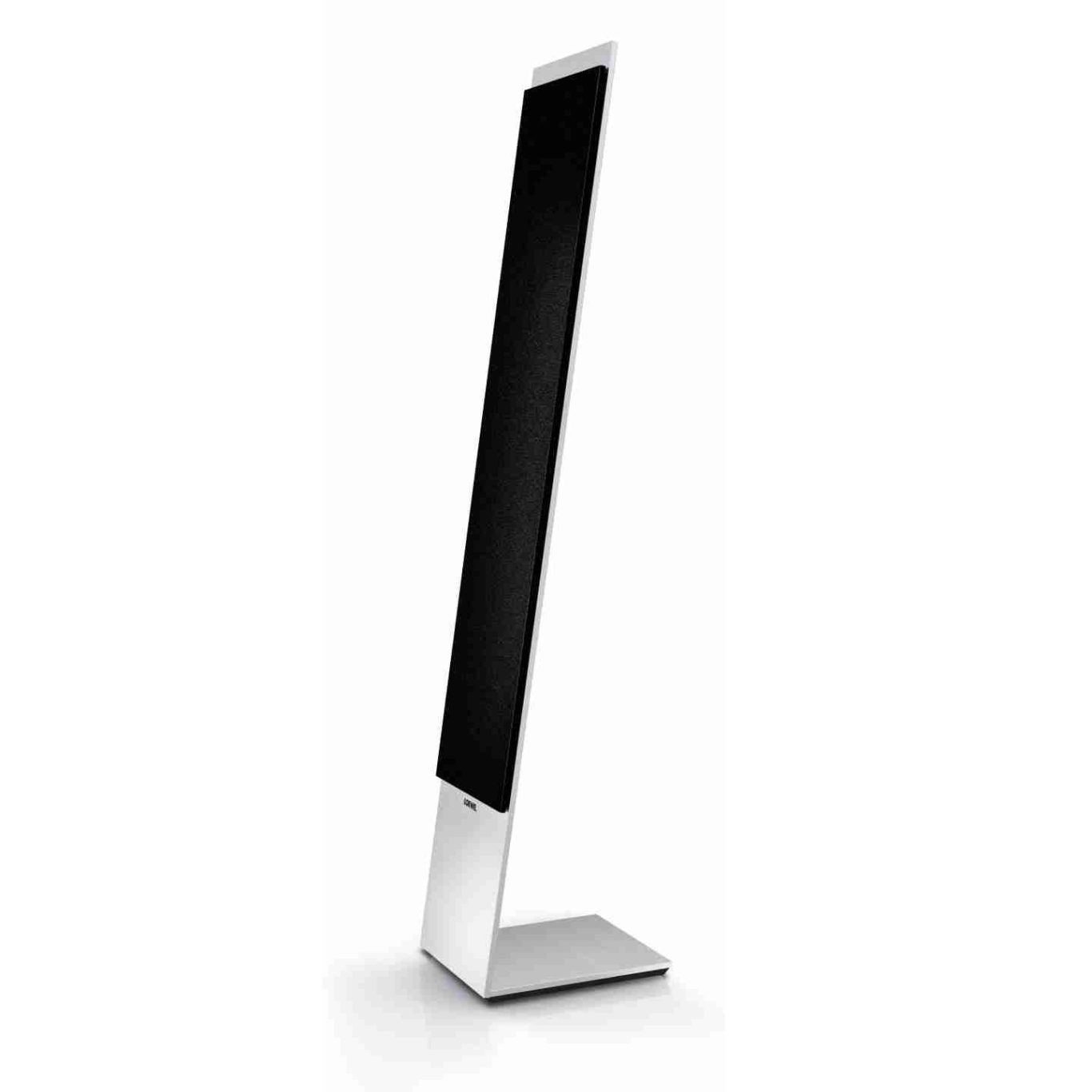 Loewe Reference Standspeaker Slim - LBS.dk