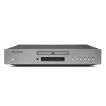 Cambridge Audio AXC35