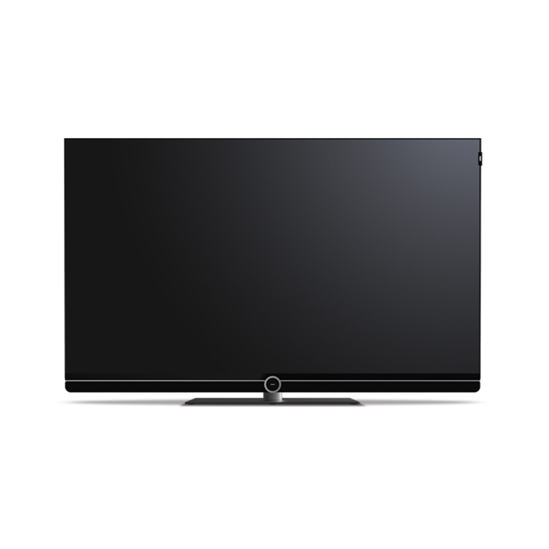 Loewe bild v.48 - LBS.dk