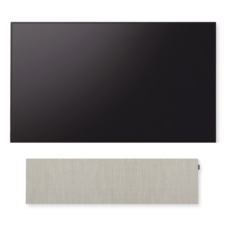 CANVAS SOLO Light Green - LBS.dk